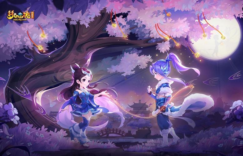 龙少泛站群教程图