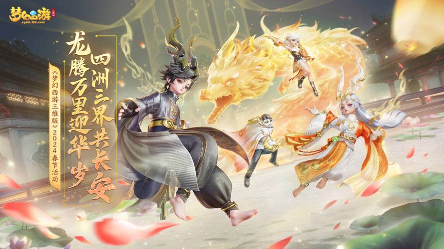 镜像站群cms原理
